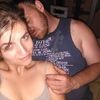 jason_eldridge